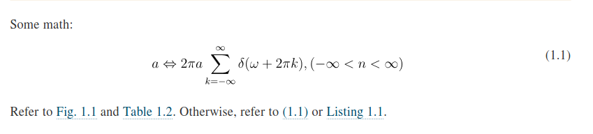 math_example